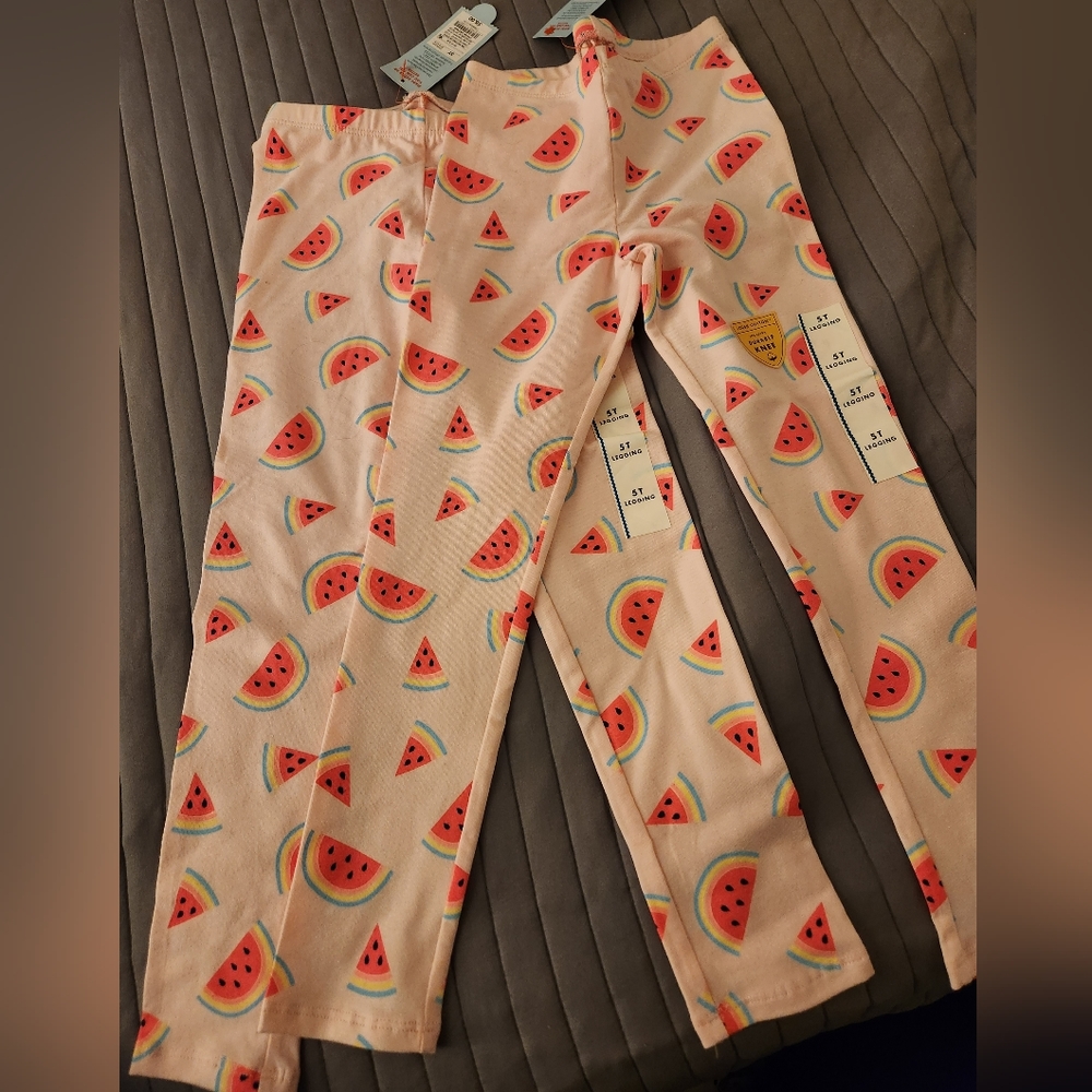 2 pants
